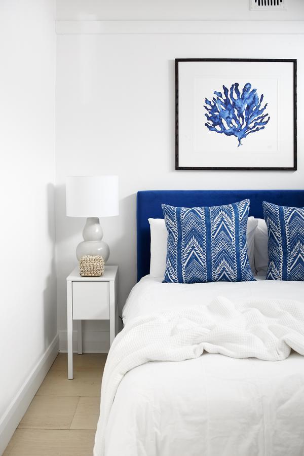 Aparthotel Stunning Flourish On Bull Newcastle Esterno foto