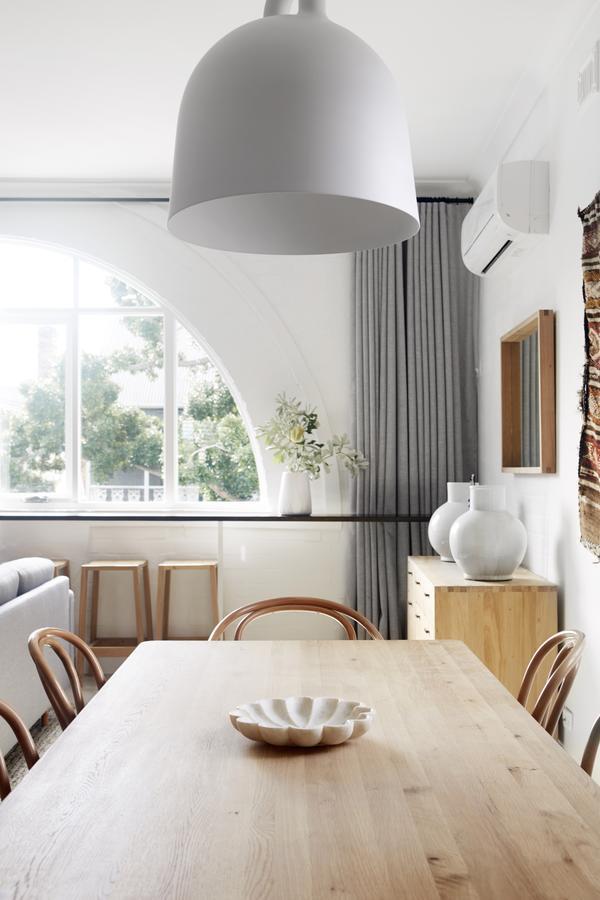 Aparthotel Stunning Flourish On Bull Newcastle Esterno foto