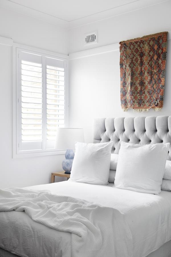 Aparthotel Stunning Flourish On Bull Newcastle Esterno foto